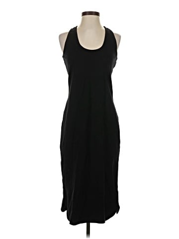 W by Worth Casual Dress (view 1)