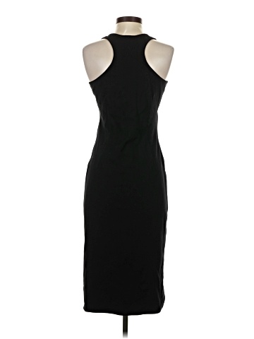 W by Worth Casual Dress (view 2)
