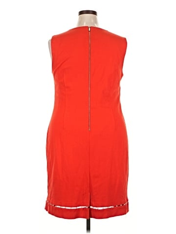 The Limited Casual Dress (view 2)