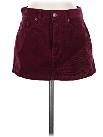Marc Jacobs Casual Skirt (view 1)