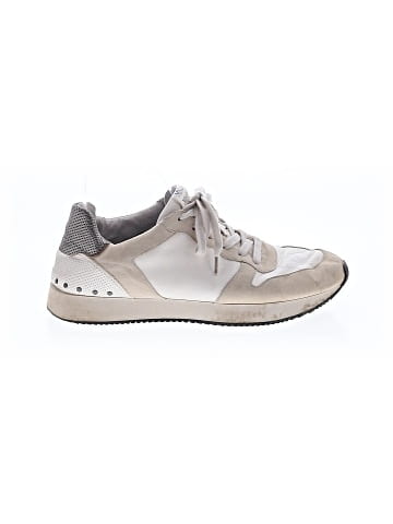 Miz Mooz Sneakers (view 1)