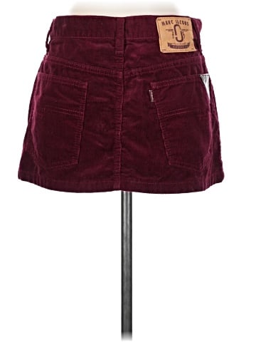 Marc Jacobs Casual Skirt (view 2)