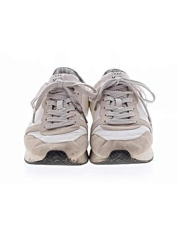 Miz Mooz Sneakers (view 2)
