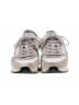 Miz Mooz Gray White Sneakers Size 9 - photo 2
