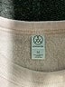 ALTERNATIVE Pink Sweatshirt Size M - photo 7