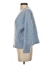 Maeve by Anthropologie Blue Pullover Sweater Size XS - photo 5