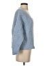 Maeve by Anthropologie Blue Pullover Sweater Size XS - photo 4