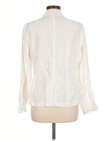 Tommy Bahama Long Sleeve Blouse (view 2)