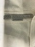 Stella McCartney Ivory Button Down Size EU (IT) 34 / US 00 - photo 7