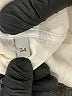 Stella McCartney Ivory Button Down Size EU (IT) 34 / US 00 - photo 8
