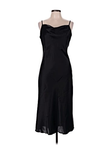 Bebe Cocktail Dress (view 1)