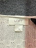 Ann Taylor LOFT Outlet Ivory Pullover Sweater Size M - photo 7