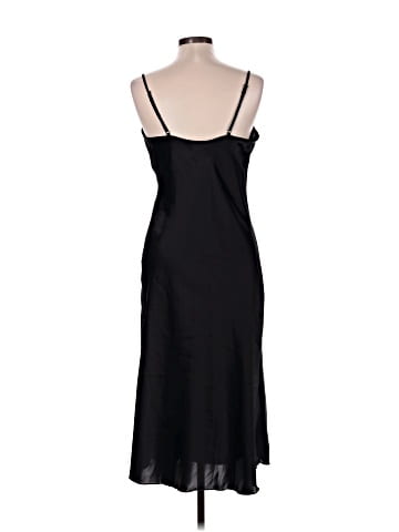 Bebe Cocktail Dress (view 2)