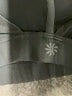 Athleta Black Tube Top Size S (estimated) - photo 7