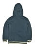 Quicksilver for J.Crew Blue Pullover Hoodie Size L (youth) - photo 2