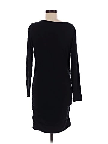 Gap - Maternity Casual Dress (view 2)