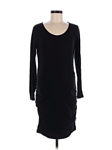 Gap - Maternity Casual Dress (view 1)