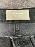 Everlane Black Jeans Size 27 waist - photo 7