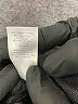 Everlane Black Jeans Size 27 waist - photo 8