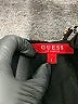 Guess 100% Polyester Black Jumpsuit Size S - photo 4