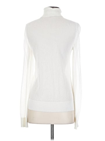 Michael Kors Turtleneck Sweater (view 2)