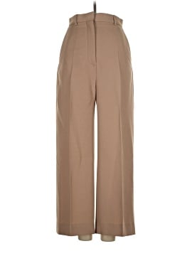 Acne Studios Dress Pants