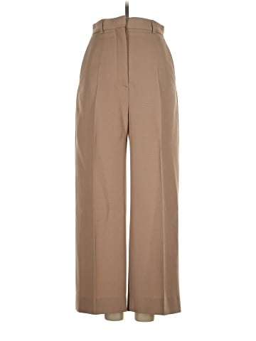 Acne Studios Dress Pants (view 1)