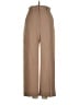 Acne Studios Tan Dress Pants Size 32 waist - photo 1