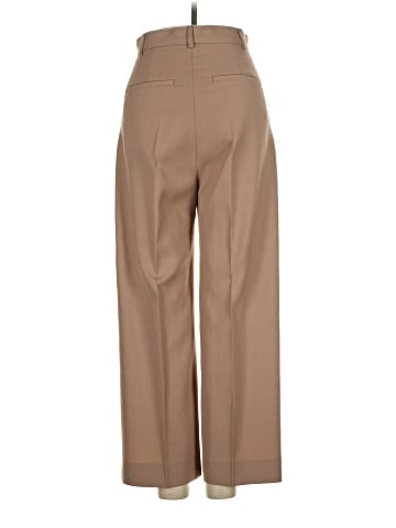 Acne Studios Dress Pants (view 2)