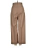 Acne Studios Tan Dress Pants Size 32 waist - photo 2