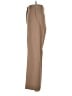 Acne Studios Tan Dress Pants Size 32 waist - photo 5