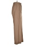 Acne Studios Tan Dress Pants Size 32 waist - photo 4
