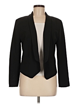 Marilyn Monroe Blazer