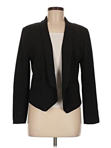 Marilyn Monroe Blazer (view 1)