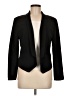 Marilyn Monroe Black Blazer Size M - photo 1