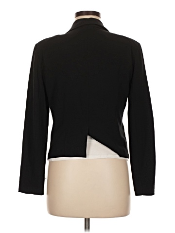 Marilyn Monroe Blazer (view 2)