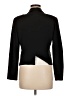 Marilyn Monroe Black Blazer Size M - photo 2