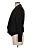 Marilyn Monroe Black Blazer Size M - photo 5
