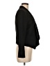 Marilyn Monroe Black Blazer Size M - photo 4