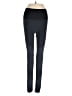 SPANX Black Active Pants Size XS - photo 1