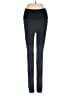 SPANX Black Active Pants Size XS - photo 2