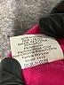 Icon Jeans Color Block Pink Active Pants Size L - photo 8