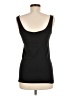 Banana Republic Black Tank Top Size M - photo 2