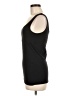 Banana Republic Black Tank Top Size M - photo 5