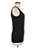 Banana Republic Black Tank Top Size M - photo 4