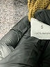 Unbranded Tan Cardigan Size S - photo 7