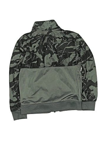 Nike Jacket (view 2)
