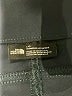 The North Face Solid Blue Active Pants Size L - photo 7