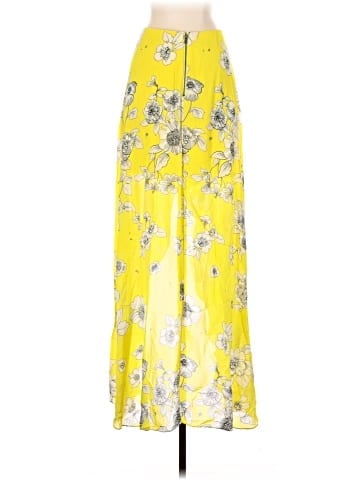 Alice + Olivia Casual Skirt (view 2)