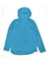 Under Armour Blue Pullover Hoodie Size L (youth) - photo 2